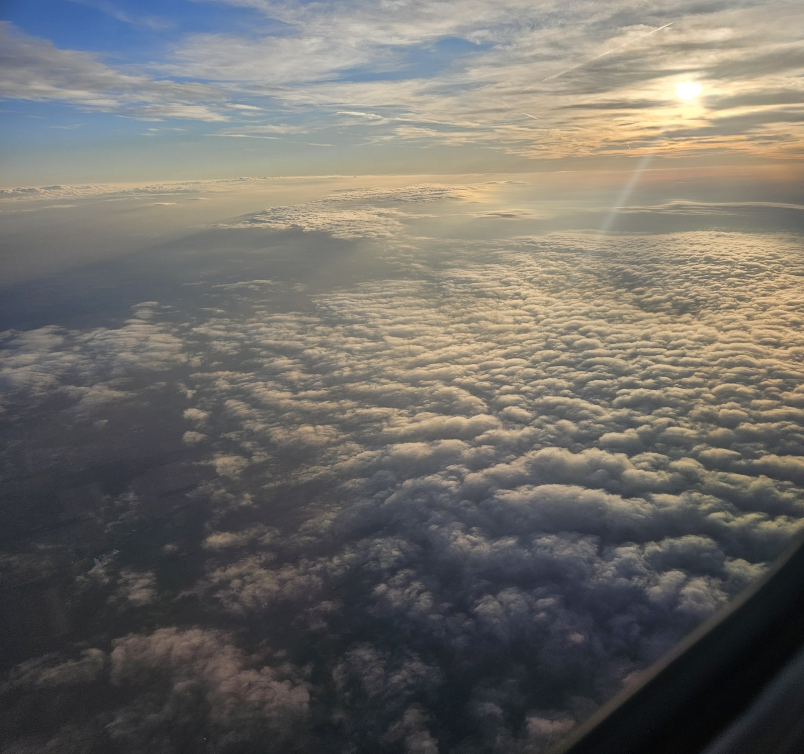 The “Obvious” Truth: Why Taking Time to Know Your Values Matters