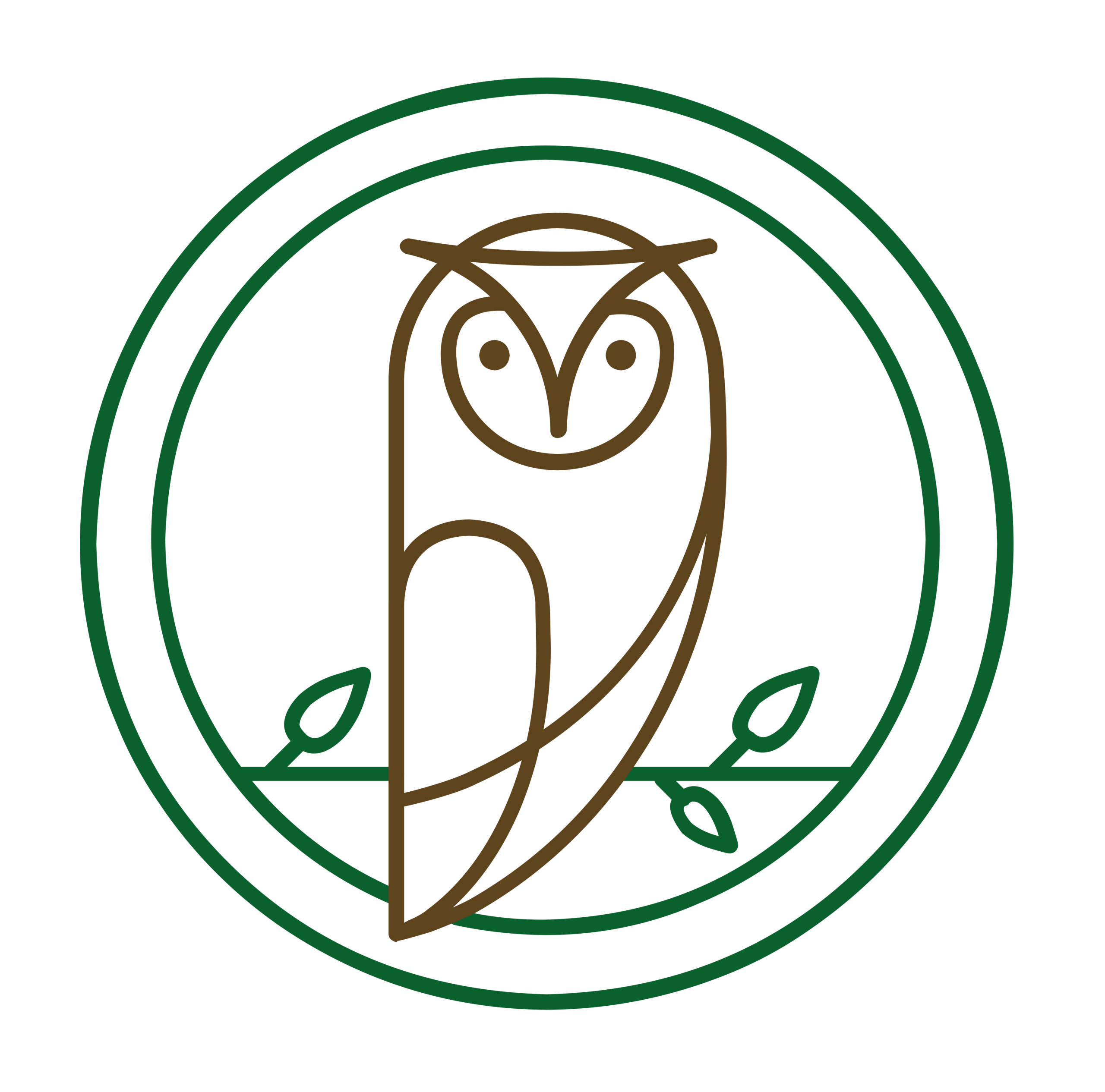 Little Owl Counselling